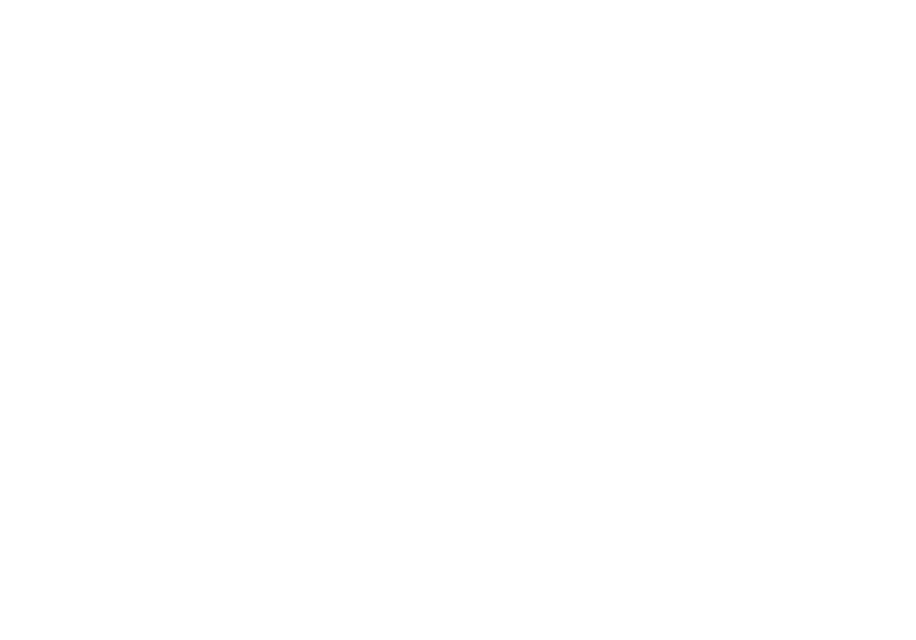 Spazio Decor